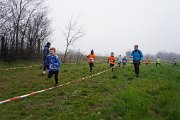 DSC00623 DSC00623